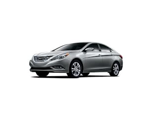 2013 Hyundai Sonata 5NPEC4AC9DH622232 2013 Hyundai Sonata