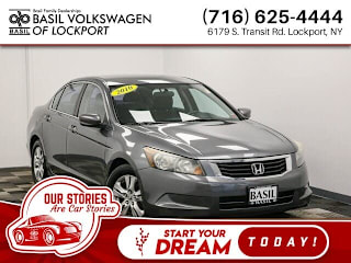 2010 Honda Accord LX-P 1HGCP2F43AA118717 2010 Honda Accord LX-P