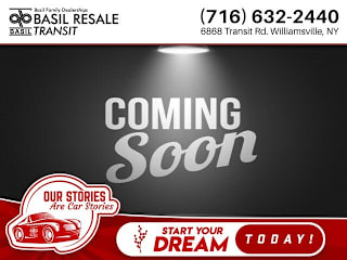2011 Ram Pickup 1500 1D7RV1GP8BS557902 2011 Ram Pickup 1500