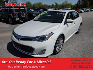 2016 Ford Taurus 1FAHP2E89GG156232 2016 Ford Taurus
