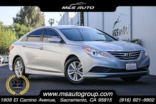 2014 Hyundai Sonata 5NPEB4AC3EH905780 2014 Hyundai Sonata