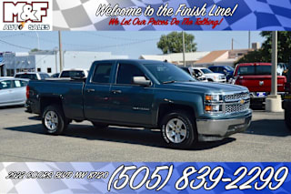 2014 Chevrolet Silverado 1500 LT 1GCRCREC5EZ351172 2014 Chevrolet Silverado 1500 LT
