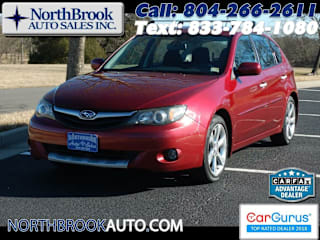 2011 Subaru Impreza Outback Sport JF1GH6D69BH818507 2011 Subaru Impreza Outback Sport