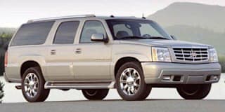 2006 Cadillac Escalade ESV Platinum Edition 3GYFK66N26G217669 2006 Cadillac Escalade ESV Platinum Edition