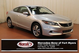2012 Honda Accord LX-S 1HGCS1B31CA000934 2012 Honda Accord LX-S