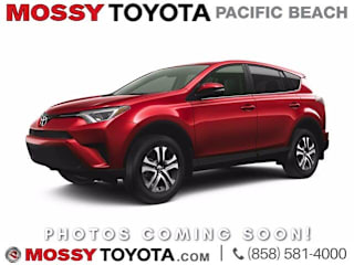 2018 Toyota RAV4 JTMZFREV7JJ177476 2018 Toyota RAV4