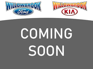 2018 Kia Forte LX 3KPFK4A78JE210300 2018 Kia Forte LX