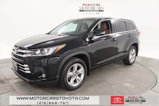 2018 Toyota Highlander 5TDDZRFH1JS829845 2018 Toyota Highlander