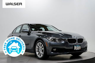 2017 BMW 3 Series 320i xDrive WBA8E5G34HNU42437 2017 BMW 3 Series 320i xDrive