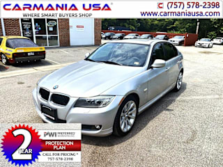 2011 BMW 3 Series 328i xDrive WBAPK7C54BA819497 2011 BMW 3 Series 328i xDrive