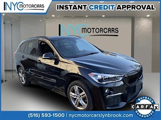 2017 BMW X1 WBXHT3C32H5F83564 2017 BMW X1