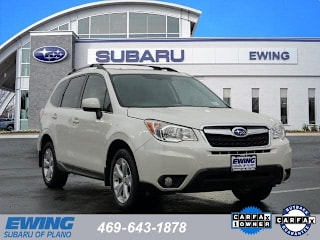 2016 Subaru Forester 2.5i Limited JF2SJAHC3GH480588 2016 Subaru Forester 2.5i Limited