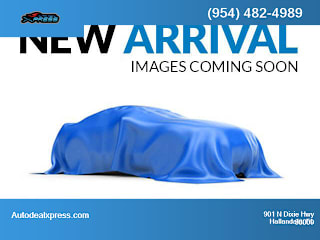 2021 Volkswagen Atlas Cross Sport 1V2CE2CA2MC214263 2021 Volkswagen Atlas Cross Sport