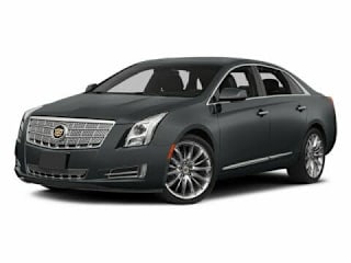 2015 Cadillac XTS 2G61M5S33F9159710 2015 Cadillac XTS