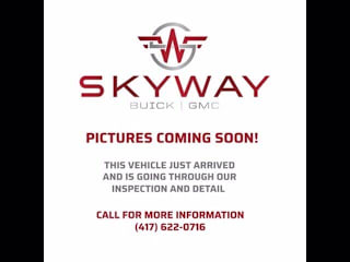 2009 Jeep Wrangler 1J4FA24169L707048 2009 Jeep Wrangler