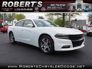 2015 Dodge Charger SXT 2C3CDXJGXFH746437 2015 Dodge Charger SXT