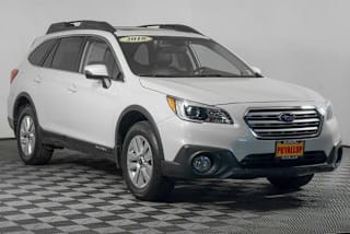2016 Subaru Outback 2.5i Premium 4S4BSAHC1G3222784 2016 Subaru Outback 2.5i Premium