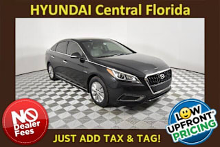 2017 Hyundai Sonata Hybrid SE KMHE24L38HA065368 2017 Hyundai Sonata Hybrid SE