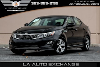 2016 Kia Optima Hybrid Base KNAGM4AD0G5095780 2016 Kia Optima Hybrid Base
