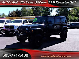 2012 Jeep Wrangler Unlimited Sahara 1C4HJWEGXCL233976 2012 Jeep Wrangler Unlimited Sahara