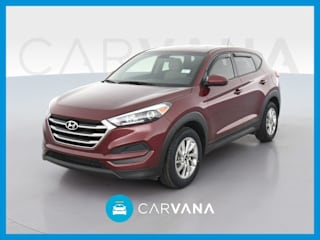 2017 Hyundai Tucson KM8J23A47HU341803 2017 Hyundai Tucson