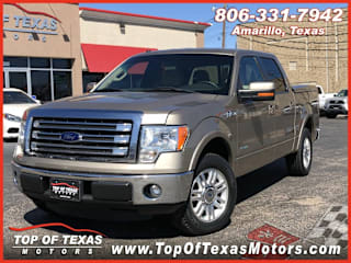 2013 Ford F-150 XL 1FTFW1CT9DFA51536 2013 Ford F-150 XL