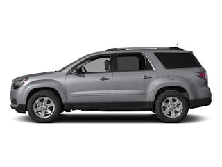 2015 GMC Acadia SLT-1 1GKKVRKDXFJ146718 2015 GMC Acadia SLT-1