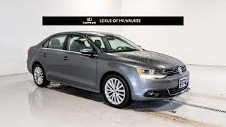 2012 Volkswagen Jetta 3VWLX7AJ7CM314283 2012 Volkswagen Jetta