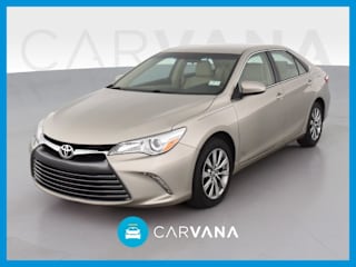 2015 Toyota Camry XLE 4T1BF1FK1FU943839 2015 Toyota Camry XLE