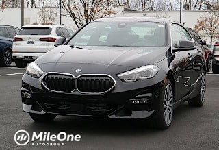 2021 BMW 2 Series WBA73AK05M7H43081 2021 BMW 2 Series