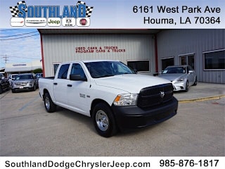 2018 Ram Pickup 1500 3C6RR6KTXJG214313 2018 Ram Pickup 1500