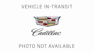 2018 Cadillac Escalade ESV Platinum 1GYS4KKJXJR365131 2018 Cadillac Escalade ESV Platinum