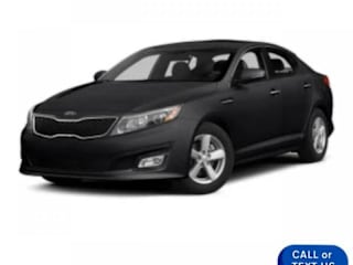 2014 Kia Optima LX 5XXGM4A78EG304155 2014 Kia Optima LX