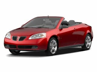 2009 Pontiac G6 GT 1G2ZH361594166137 2009 Pontiac G6 GT