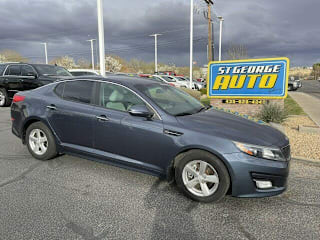 2015 Kia Optima 5XXGM4A79FG485316 2015 Kia Optima