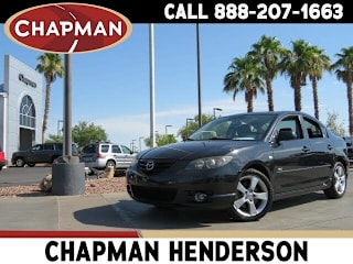 2006 Mazda Mazda3 s JM1BK323761401964 2006 Mazda Mazda3 s