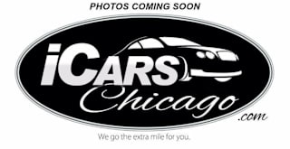 2004 Ford Thunderbird Deluxe 1FAHP60A94Y112271 2004 Ford Thunderbird Deluxe
