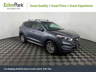 2018 Hyundai Tucson KM8J3CA40JU650788 2018 Hyundai Tucson
