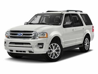 2017 Ford Expedition 1FMJU1HT3HEA07631 2017 Ford Expedition