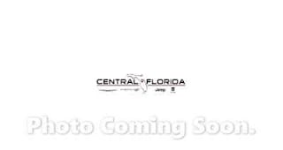 2014 Kia Optima SX 5XXGR4A77EG309252 2014 Kia Optima SX