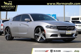 2015 Dodge Charger SE 2C3CDXBG8FH878739 2015 Dodge Charger SE