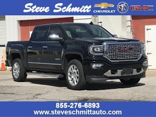 2018 GMC Sierra 1500 3GTU2PEC5JG344167 2018 GMC Sierra 1500