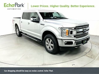 2018 Ford F-150 1FTEW1EP9JFC99728 2018 Ford F-150