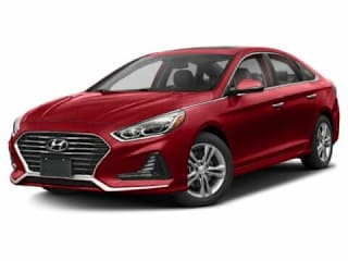 2018 Hyundai Sonata Limited 5NPE34AFXJH715298 2018 Hyundai Sonata Limited
