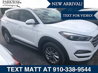 2018 Hyundai Tucson SEL Plus KM8J33A41JU635958 2018 Hyundai Tucson SEL Plus