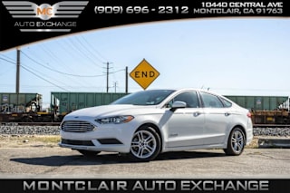 2018 Ford Fusion Hybrid 3FA6P0LU9JR140043 2018 Ford Fusion Hybrid