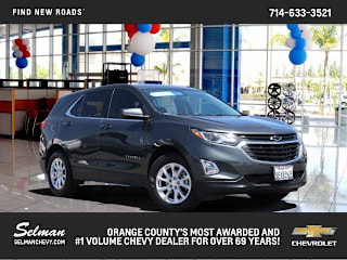 2018 Chevrolet Equinox 3GNAXJEV4JS646220 2018 Chevrolet Equinox