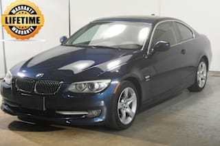2012 BMW 3 Series 335i xDrive WBAKF9C51CE859329 2012 BMW 3 Series 335i xDrive