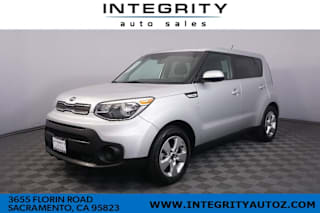 2017 Kia Soul Base KNDJN2A20H7469349 2017 Kia Soul Base