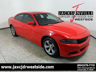 2020 Dodge Charger 2C3CDXBGXLH140386 2020 Dodge Charger